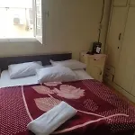 Smoha Zahran Haus