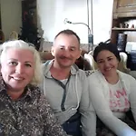 Smoha Zahran Haus