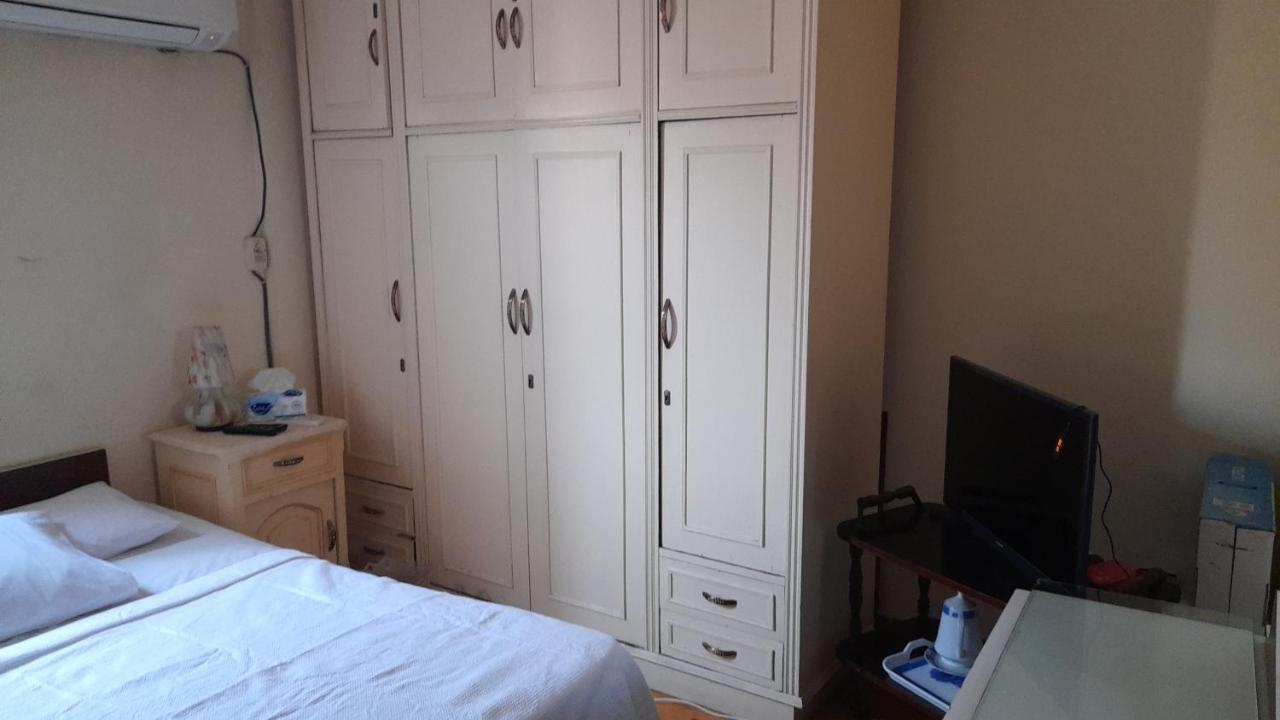 Guest house Smoha Zahran Haus Alexandria
