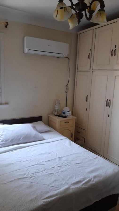 Smoha Zahran Haus Guest house Alexandria
