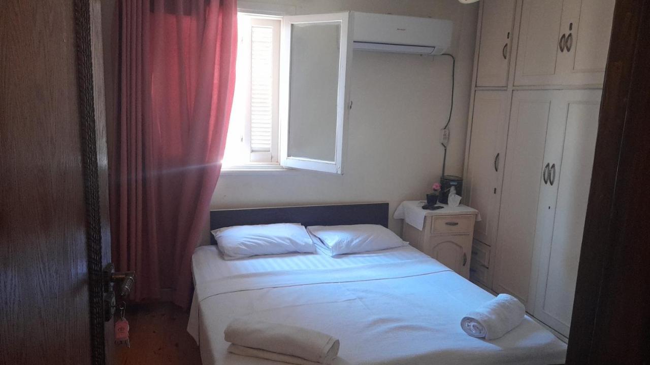 Smoha Zahran Haus Alexandria