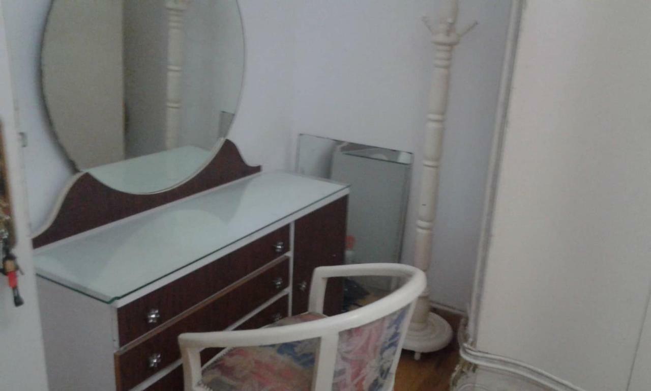 Smoha Zahran Haus Guest house *